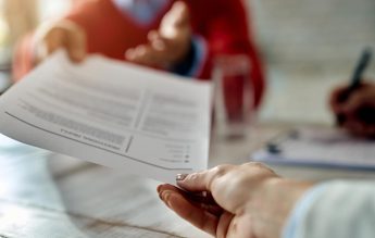 Angajările în școli să nu mai fie posibile fără certificat de integritate comportamentală – proiect
