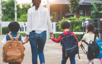 UK. Ostilitatea între părinți și școli a crescut în urma pandemiei de Covid, afirmă șefa Ofsted