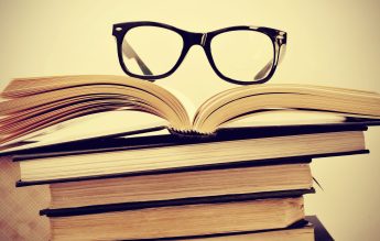 Dirigintele căruia îi datorez notele de la Bacalaureat. Și amintirile