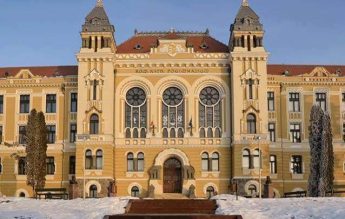 Fost profesor și ex-politician UDMR, acuzat că ar fi abuzat sexual eleve timp de 20 de ani