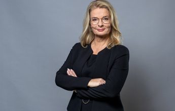 Suedia: Ministra Educației declară eșecul școlilor finanțate din bani publici, dar administrate privat