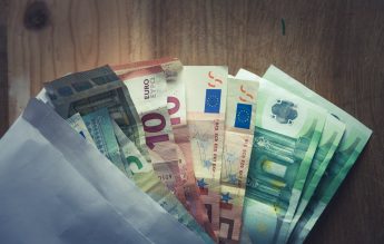 Profesoare la Medicină, deranjate că rezidenții învață în loc să dea mită, condamnate la închisoare