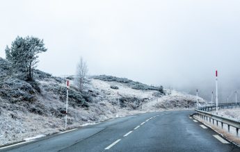 Viscolul închide toate școlile din județul Brăila. Cursuri online, unde e posibil