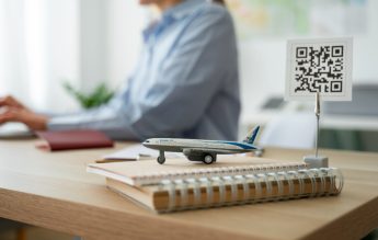 Diploma de absolvire a liceului și certificatul de definitivat vor avea un cod QR – Proiect