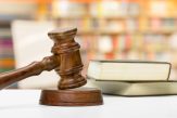 Cei cinci acuzați din dosarul „Fraudă la bacalaureat” au fost puși sub control judiciar
