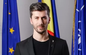 Cum se demonstrează performanța profesorilor?