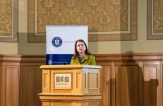 Testarea PISA arată că România a reușit să reducă impactul pandemiei, afirmă Min. Educației