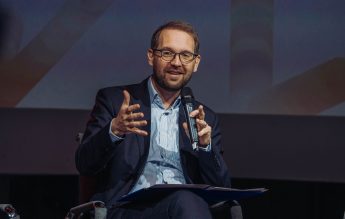 Dominic Fritz: Capitala Europeană a Culturii TM 2023 a fost un plin succes, cu sute de mii de participanţi