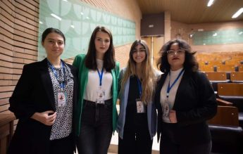 AEC învinovățește Ministerul Educației și administrația locală pentru tragedia de la Odorheiu Secuiesc