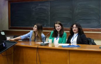 Conflict între organizațiile de elevi. 6 asociații critică propunerile CNE pentru Statutul Elevului