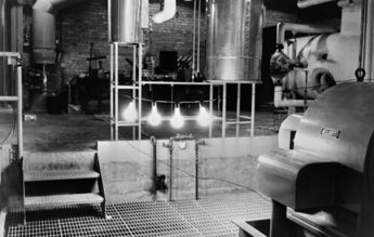 20 decembrie 1951: Primii wați din istorie obținuți din energie nucleară