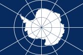 1 decembrie 1959: Se semnează Tratatul Antarctic și acordurile conexe