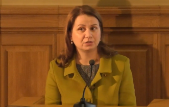 Ligia Deca, despre rezultatele PISA: România nu a înregistrat pierderi semnificative în performanţele elevilor
