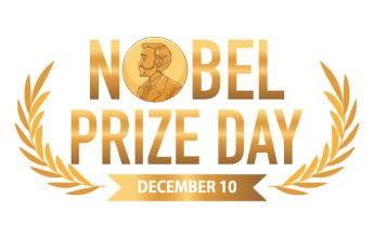 10 decembrie 1901: Are loc prima ceremonie de acordare a Premiilor Nobel