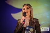 Directorul Anului 2023: Am vândut fier vechi ca să scoatem bani pentru școală