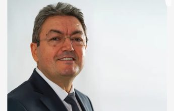 BREAKING Prof. univ. dr. Marian Preda a fost reales rector al Universității din București pentru mandatul 2023 – 2028