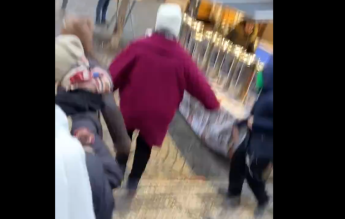 10 persoane au murit în atacul de la Universitatea Charles din Praga. Atacatorul a fost ucis de polițiști