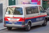 MAE confirmă decesul unui elev român în Austria. Copilul se afla într-o excursie cu școala