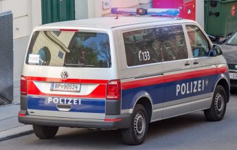 MAE confirmă decesul unui elev român în Austria. Copilul se afla într-o excursie cu școala
