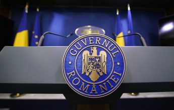 Guvernul introduce sesizările anonime pentru protecția victimelor hărțuirii sexuale