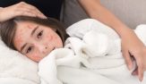 BREAKING Ministerul Sănătății a declarat epidemie de rujeolă la nivel național