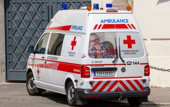 Sora elevului care a murit într-un un hotel din Austria: „A fost nesupravegheat”