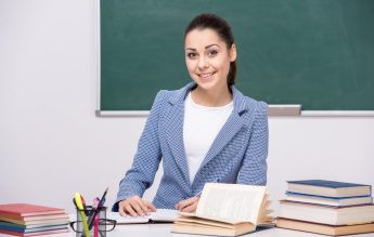 Noutăți la Titularizare. Profesorii titularizați nu se vor mai putea detașa în anul școlar următor examenului