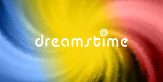 Dreamstime a lansat versiunea în limba română a site-ului său și o promoție specială pentru utilizatorii români