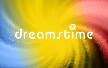 Dreamstime a lansat versiunea în limba română a site-ului său și o promoție specială pentru utilizatorii români