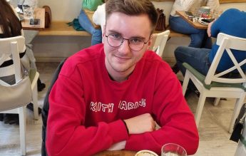 INTERVIU ”Inovația e molipsitoare”. Cum a schimbat mentalități anul în care Timișoara a fost Capitală Culturală Europeană
