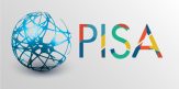 SURSE Elevii români au obținut la testarea PISA 2022 rezultate asemănătoare cu cele din 2018. Crește decalajul urban-rural