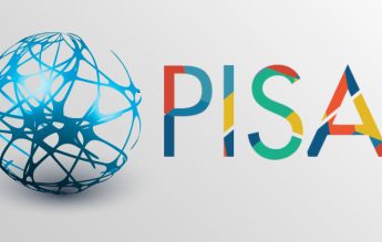SURSE Elevii români au obținut la testarea PISA 2022 rezultate asemănătoare cu cele din 2018. Crește decalajul urban-rural