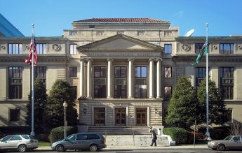 27 ianuarie 1888: Se înființează National Geographic Society