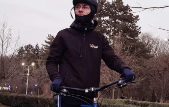 Încotro pedalăm? Către liberalizarea sistemului de învățământ