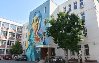 Cum a pornit scandalul de la Colegiul Goethe: Un profesor a fost reclamat că făcea meditații cu elevii de la clasă – Min. Educației