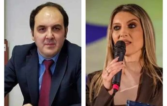 Reacții față de declarația de interese. Sindicalist: ”E abuzivă”. Directoare: ”Nu mă deranjează”