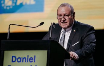 „Salvăm 10-12 zile de școală” – argumentul PNL pentru comasarea alegerilor