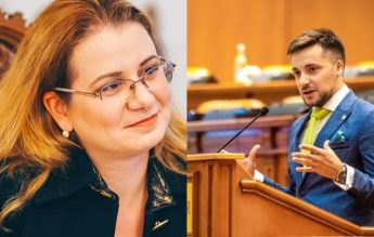 Filip Havârneanu: „La ore ajunge cine poate. Ligia Deca nu discută cu transportatorii, că îi creste nivelul de stres”