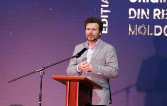 Șefii „ISJ-urilor” din Rep. Moldova, care nu au fost numiți prin concurs, sunt eliberați din funcție