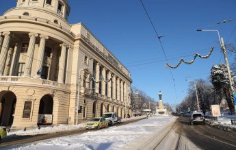 Toate școlile din județul Iași se redeschid mâine