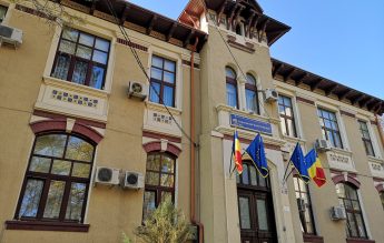 12 inspectori din ISJ Iași s-au transferat la școli mai bune după ce au ajuns în funcție – presă