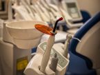 Stomatologii cer includerea sănătății orale în programa de educație pentru sănătate