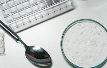 Trafic de cocaină la cabinetul ministrului Educației din Belgia