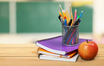 BREAKING Metodologia privind mobilitatea profesorilor în anul școlar 2025-2026 a fost pusă în consultare publică