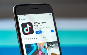 Vicepreședintele ANCOM: Le recomand tuturor românilor să nu își instaleze TikTok