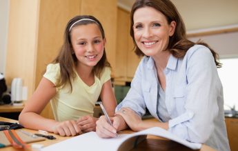 Ascensiunea sistemului de homeschooling ar putea deveni permanentă în Anglia