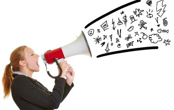 Înjurăturile au devenit mai acceptabile social – explicațiile unui lingvist din UK
