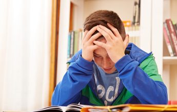 Profilul elevului care nu participă la Evaluarea Națională, prezentat de Min. Educației