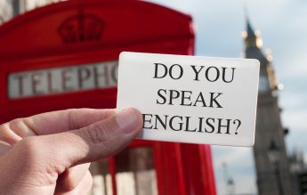 Românii, printre cei mai buni vorbitori de engleză din lume – raport