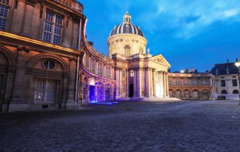 23 ianuarie 1911: Ziua în care Academia Franceză de Științe o ignoră pe Marie Curie